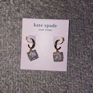 Kate Spade Earrings